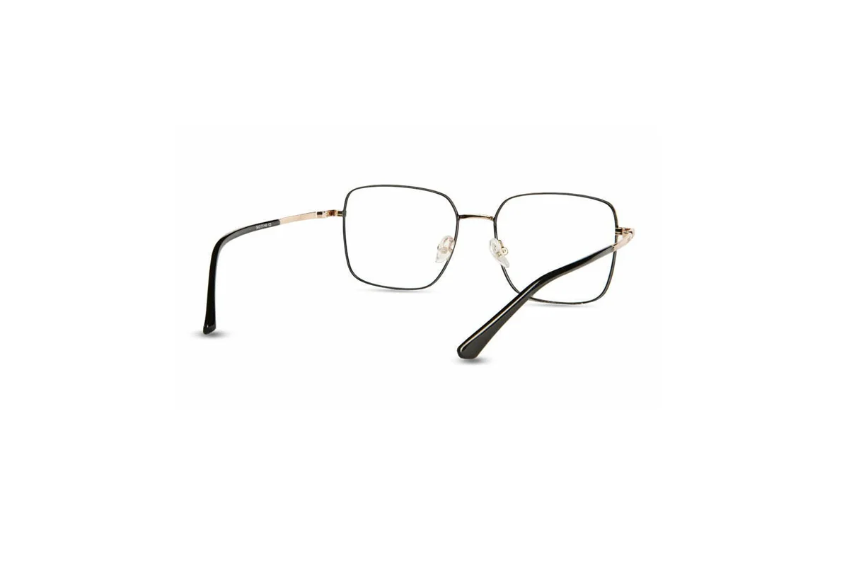 عینک طبی زنیت 1200