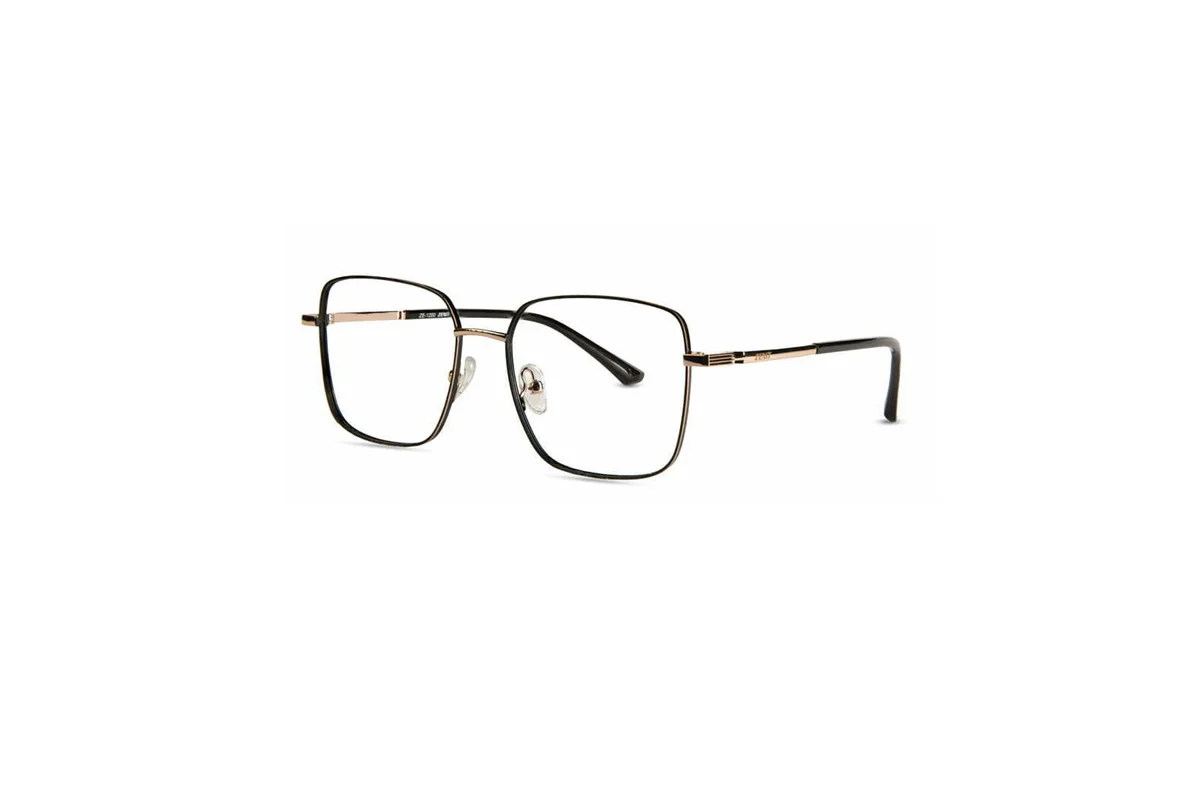 عینک طبی زنیت 1200