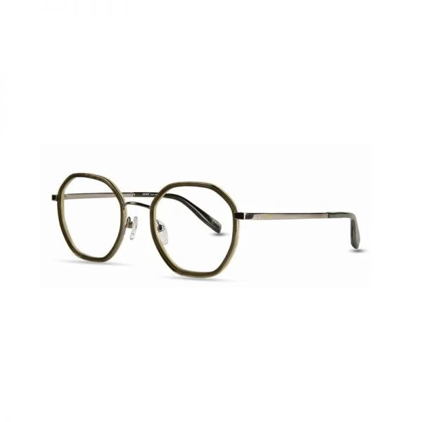 عینک طبی زنیت 1270