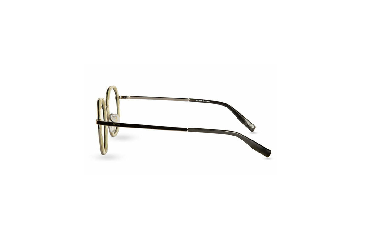 عینک طبی زنیت 1270