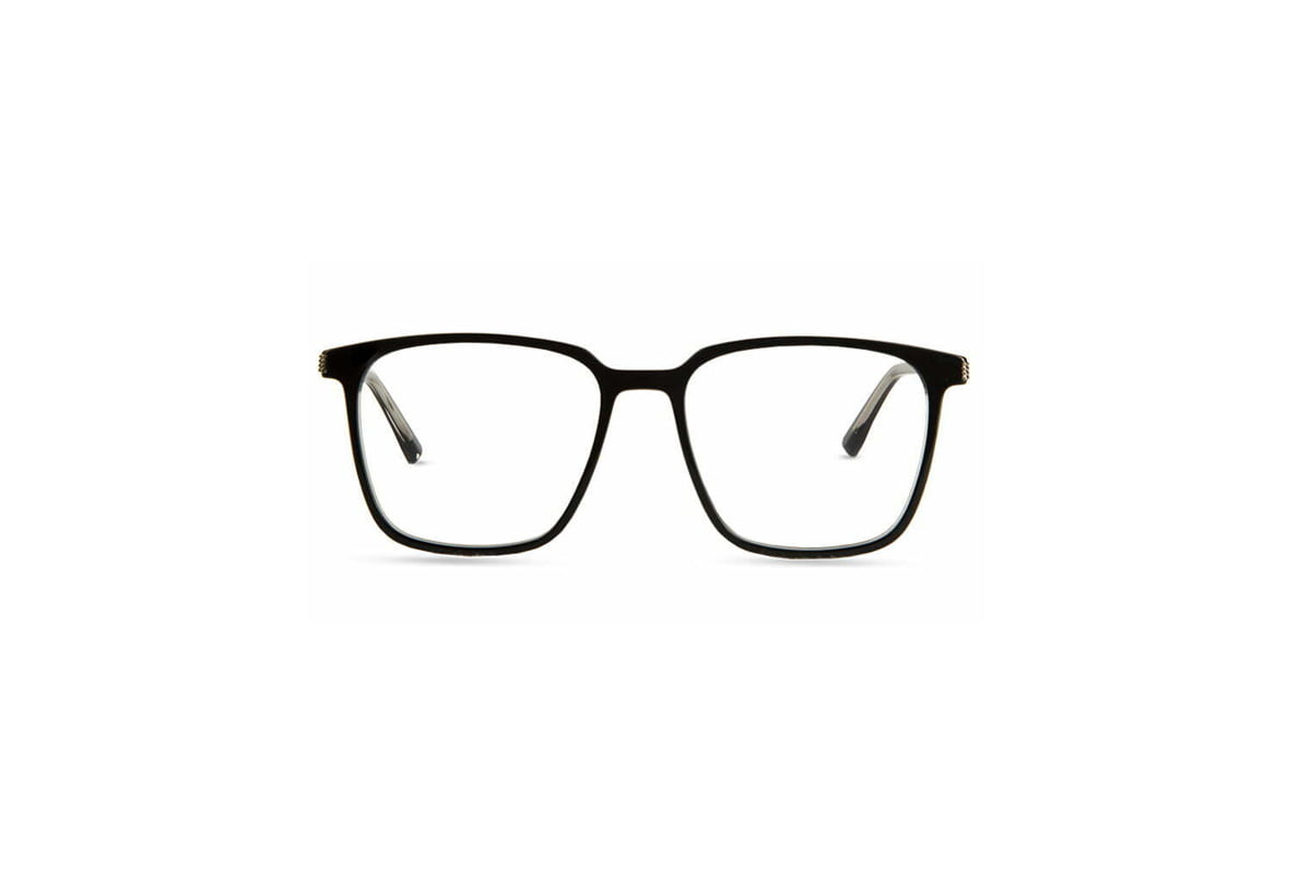 عینک طبی زنیت 1303