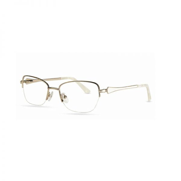 عینک طبی زنیت 82430