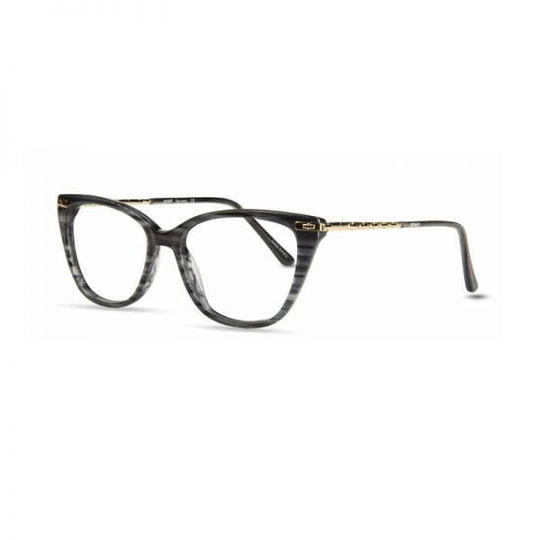 عینک طبی زنیت 930