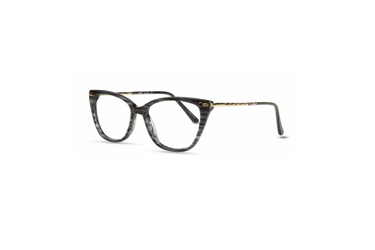 عینک طبی زنیت 930