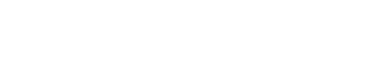 عینک انصار