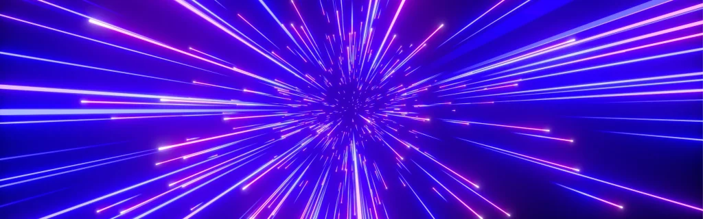 پرتوفرابنفش