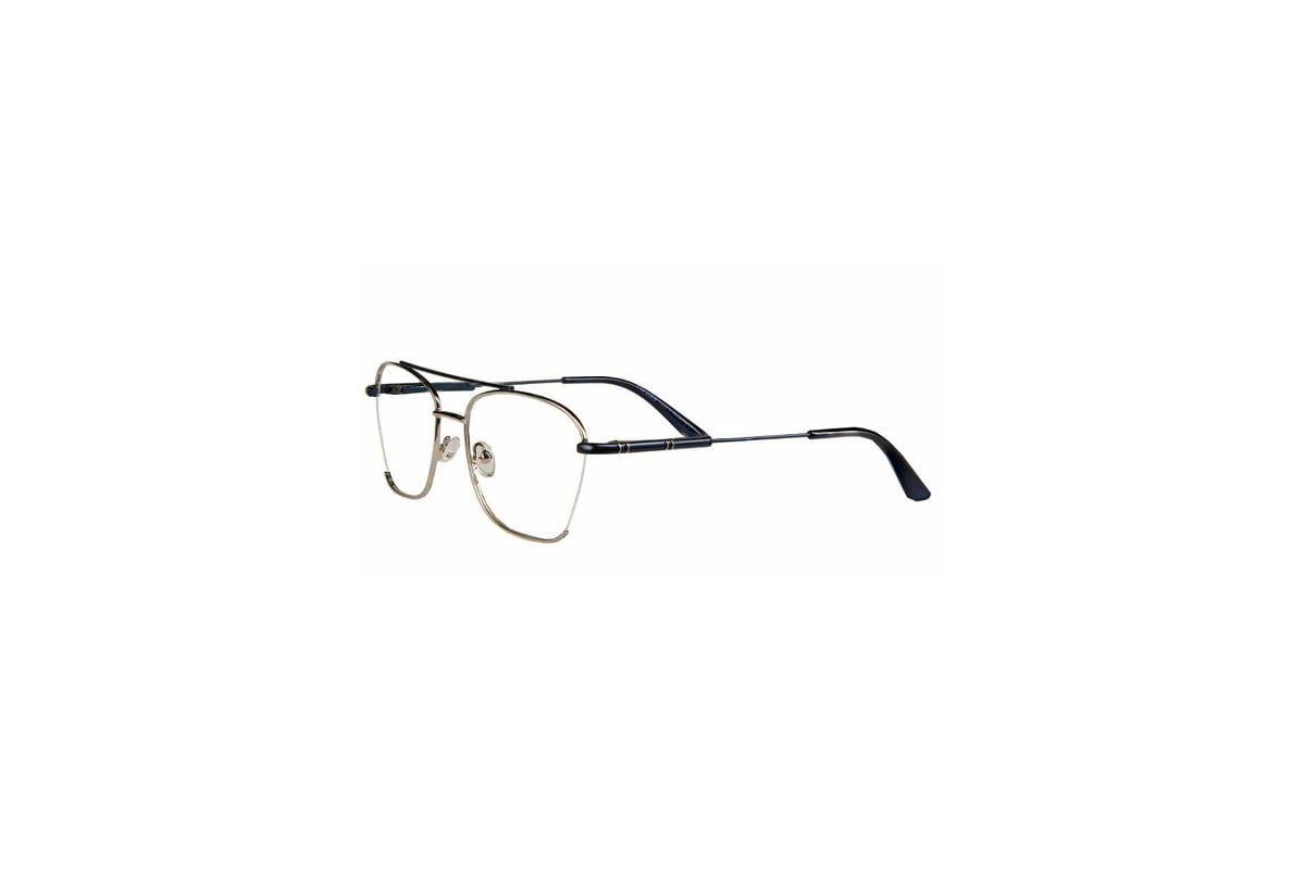 عینک طبی جاکوبس-31211