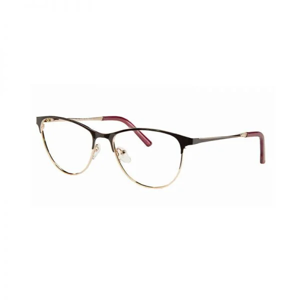 عینک طبی جاگار 8206