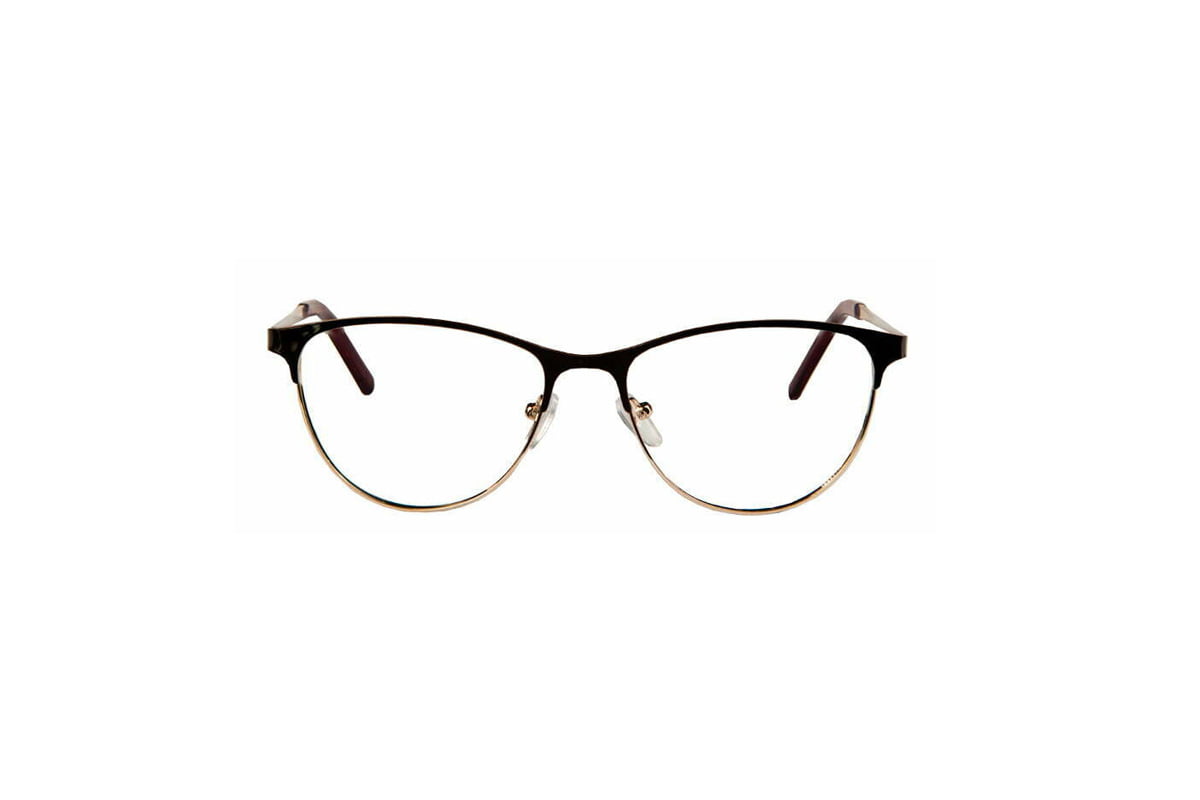 عینک طبی جاگار 8206