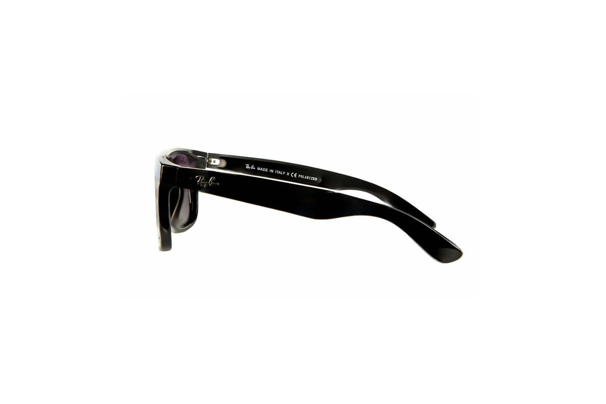 عینک آفتابی رایان -4165