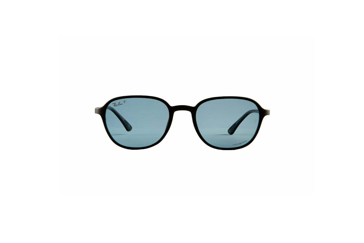 عینک آفتابی رایان 4341