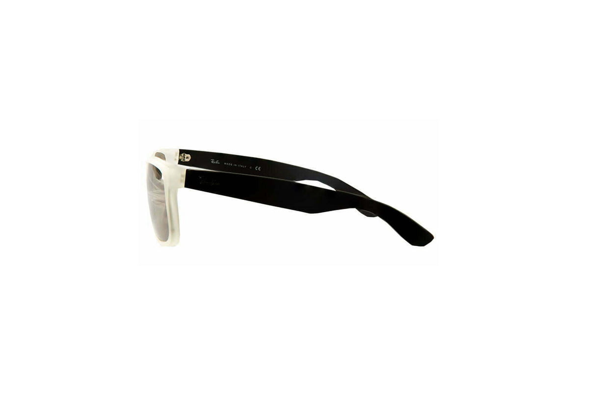 عینک آفتابی رایان4165