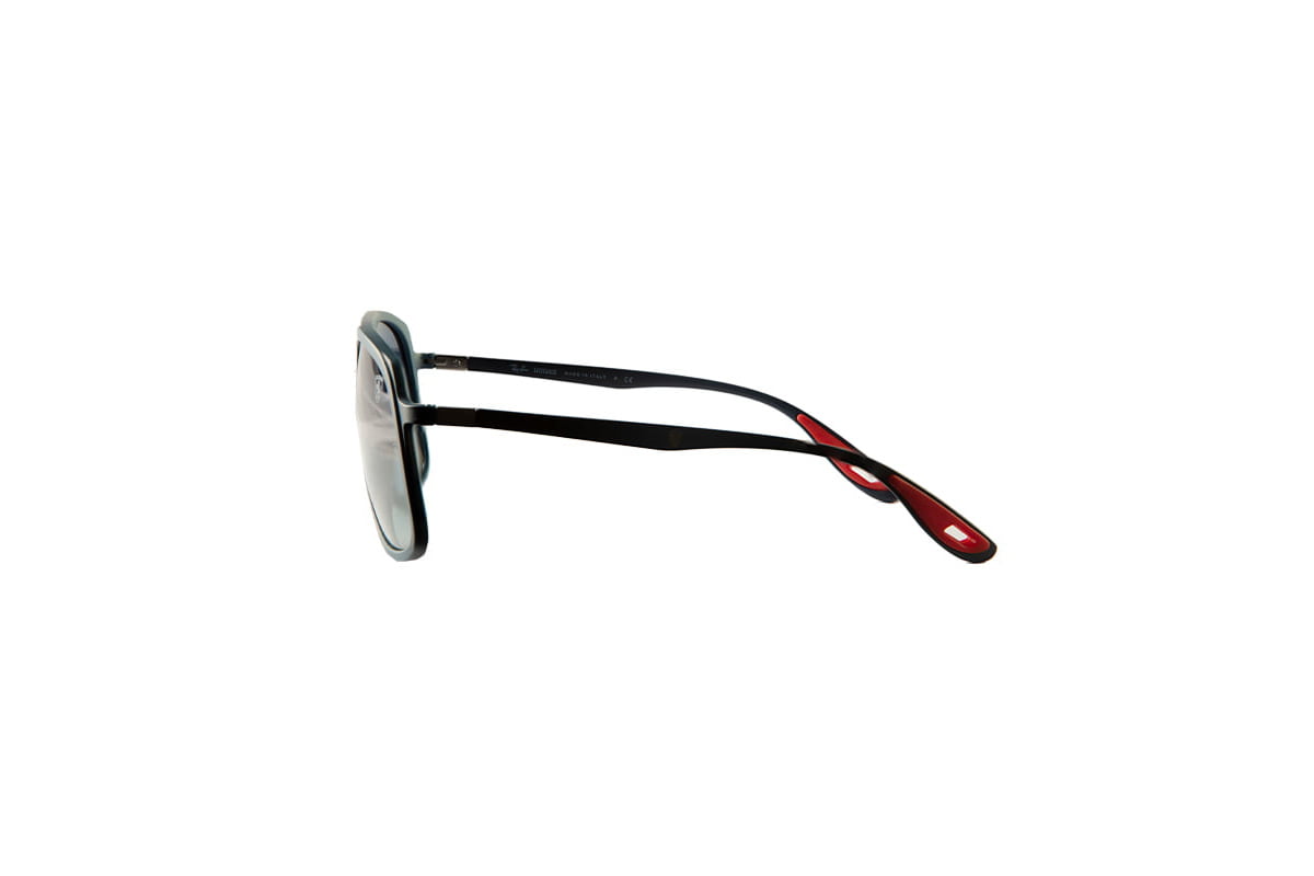 عینک آفتابی رایان4308