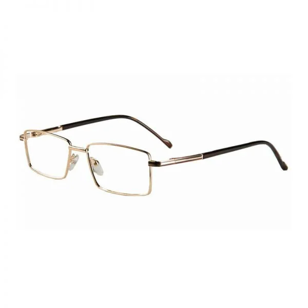 عینک طبی-580330