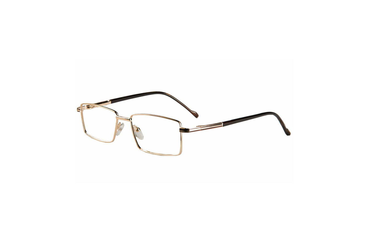 عینک طبی-580330