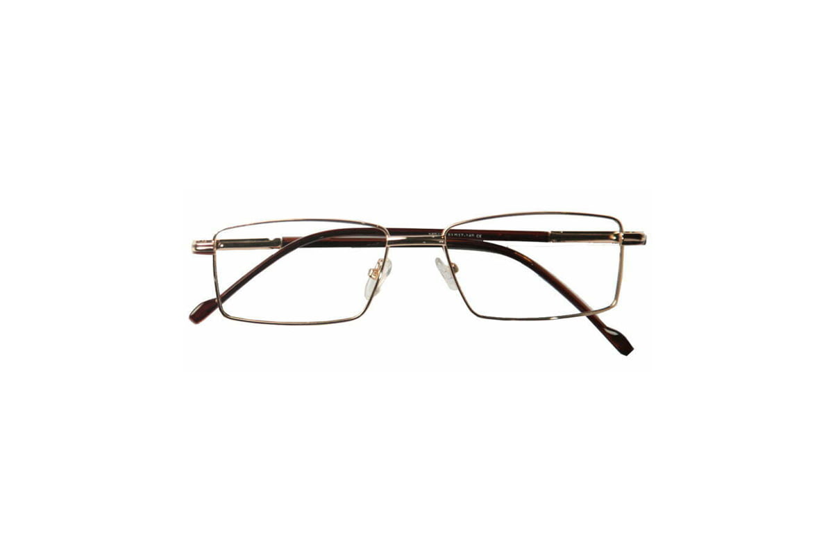 عینک طبی-580330