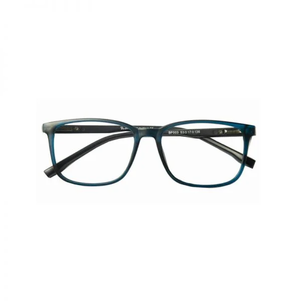 عینک طبی رایبان-003