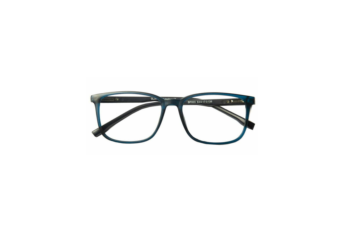 عینک طبی رایبان-003