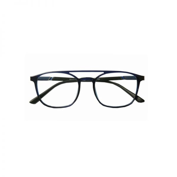 عینک طبی راپه-8027