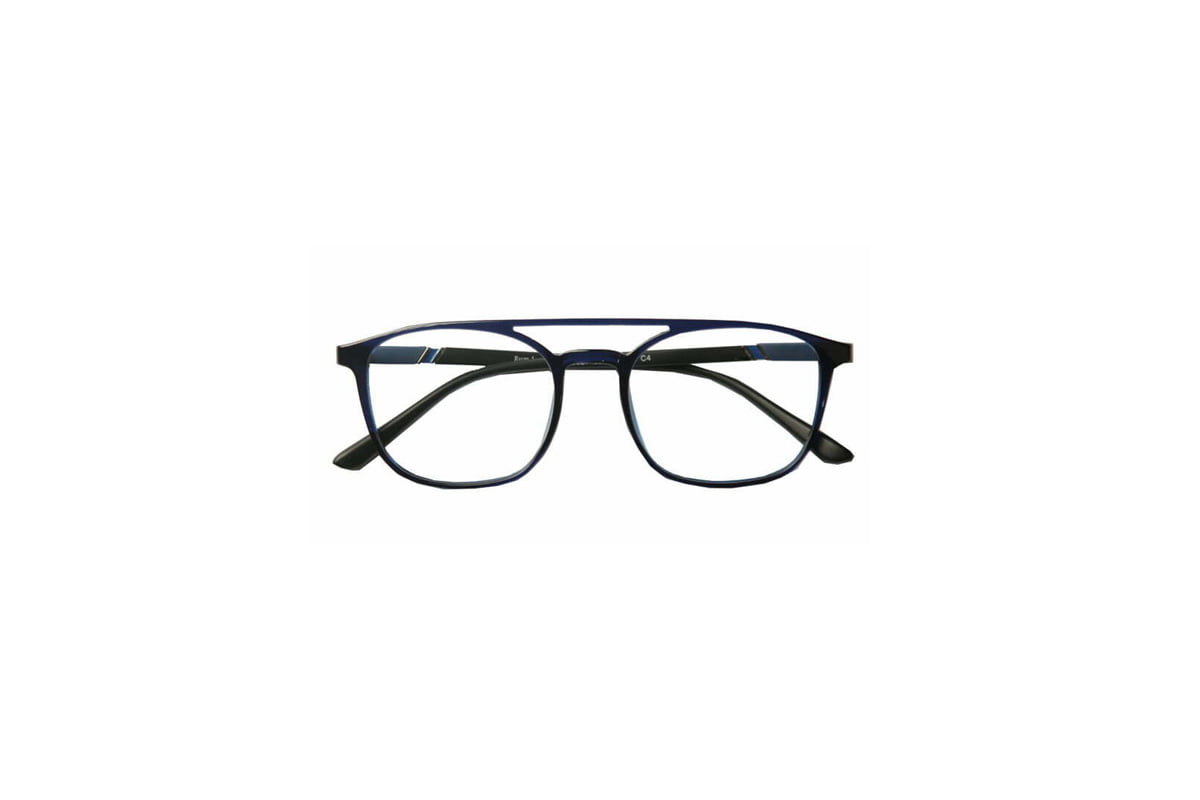 عینک طبی راپه-8027