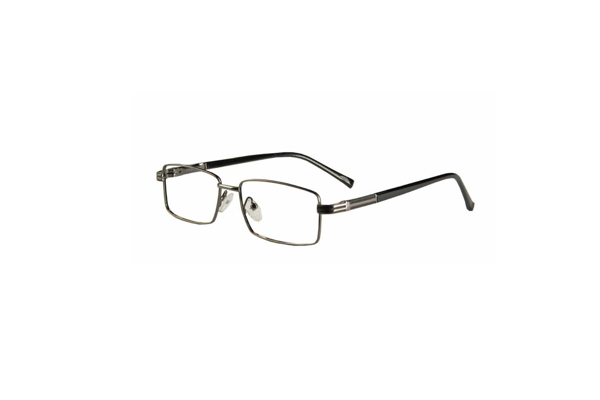 عینک طبی فیلا-580270