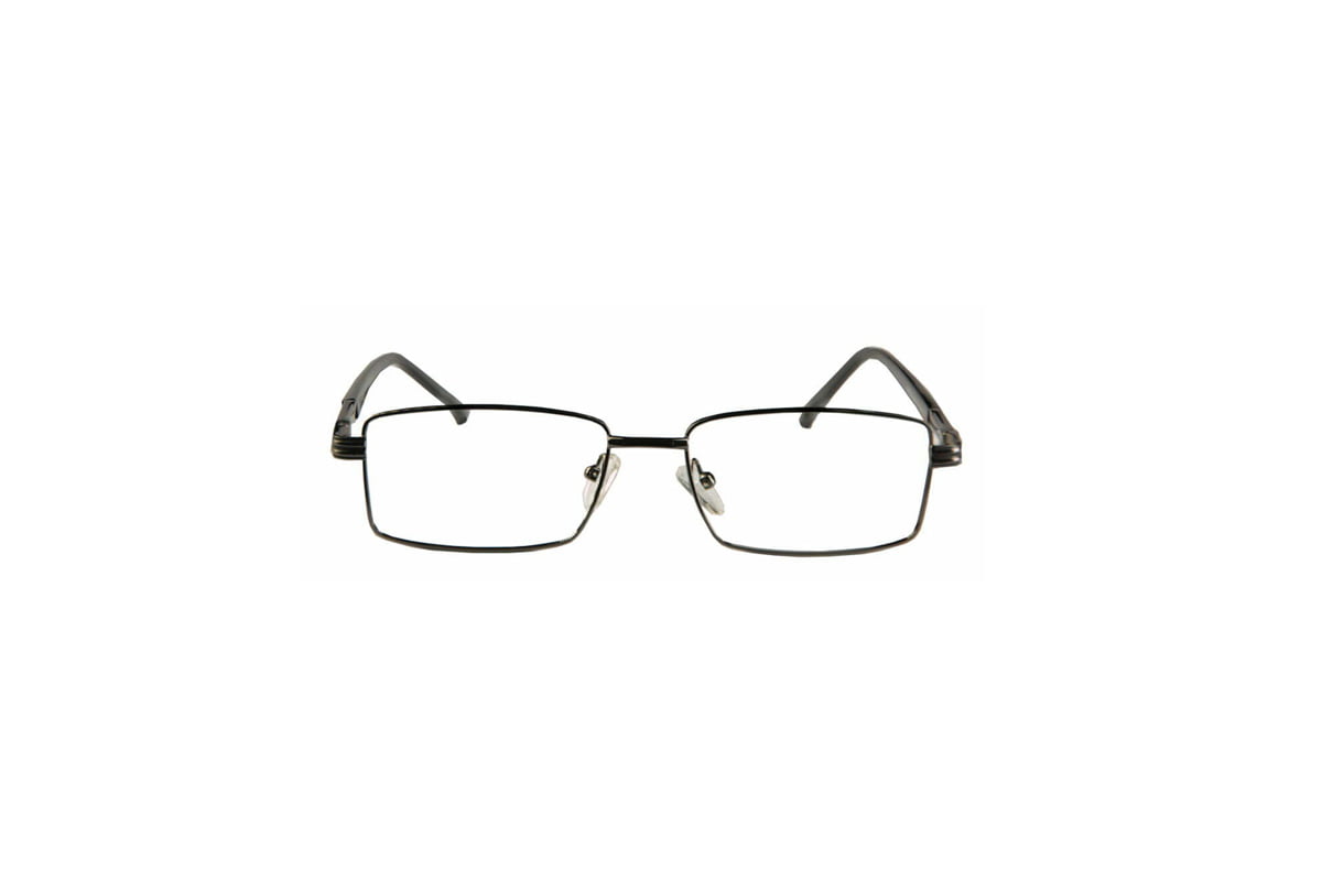 عینک طبی فیلا-580270