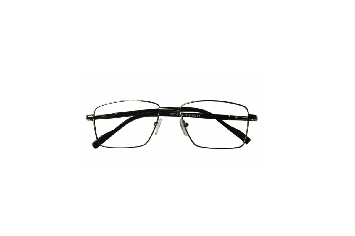 عینک طبی فیلا-580256