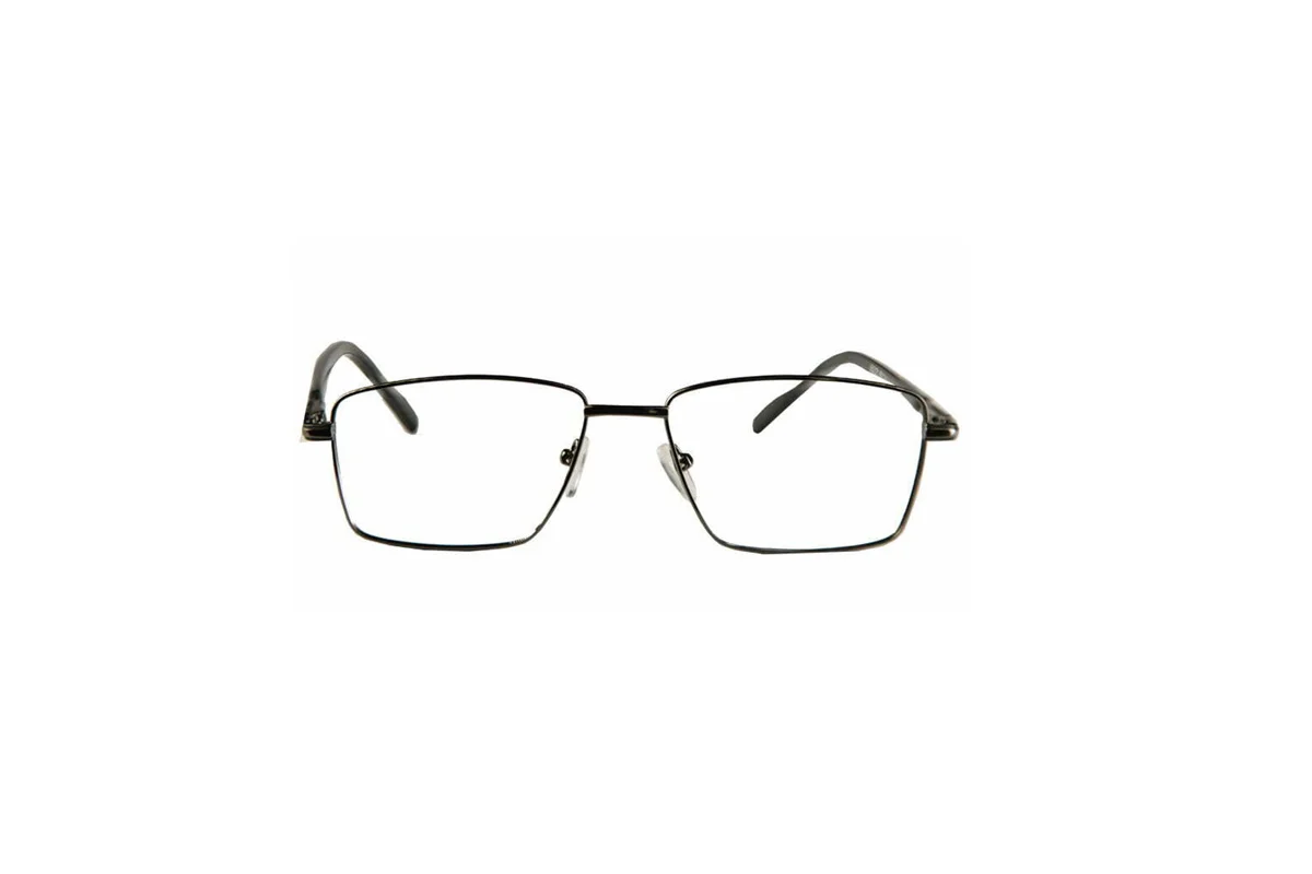 عینک طبی فیلا-580256