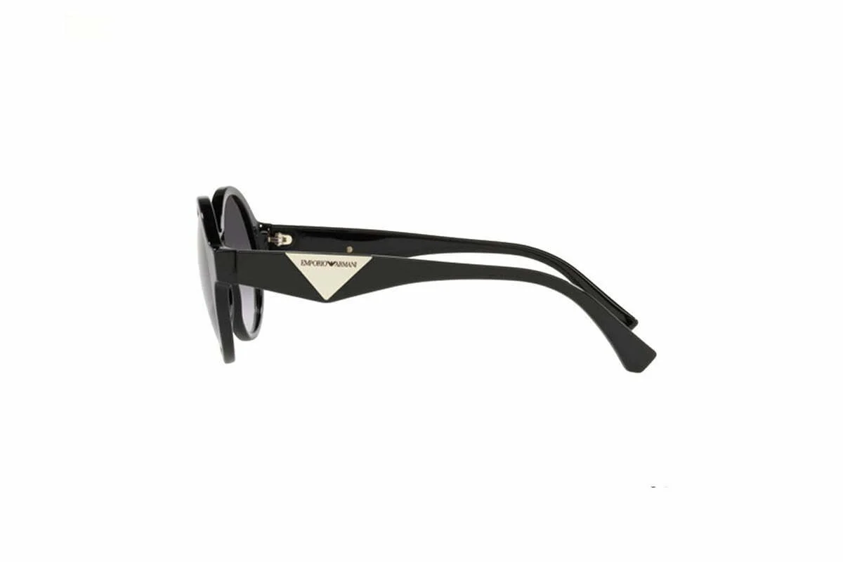 عینک آفتابی آرمانی-4153