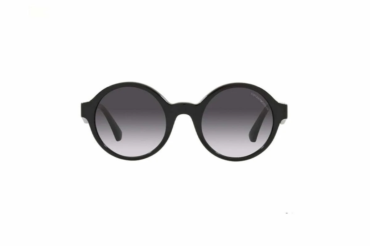 عینک آفتابی آرمانی-4153