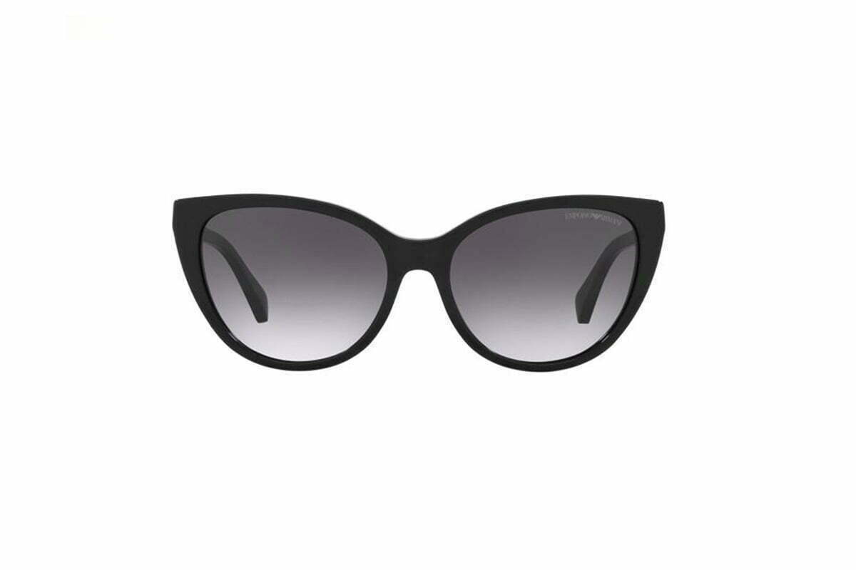 عینک آفتابی آرمانی-4162