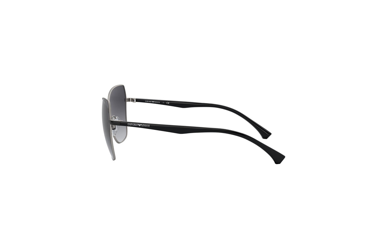 عینک آفتابی ایپوردی آرمانی-2095