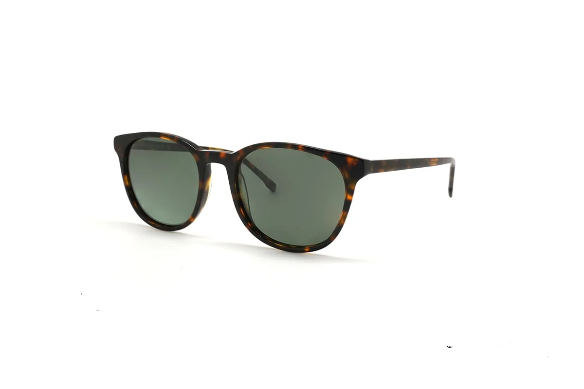 عینک آفتابی بلگت-9077