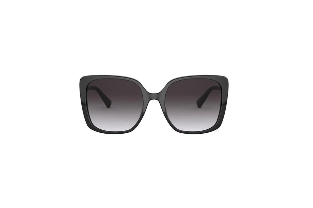 عینک آفتابی بولگاری-8225