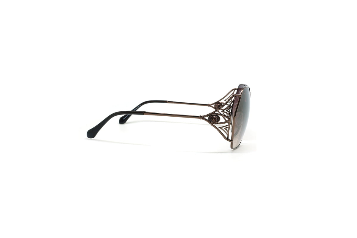 عینک آفتابی روبرتو کاوالی-1056