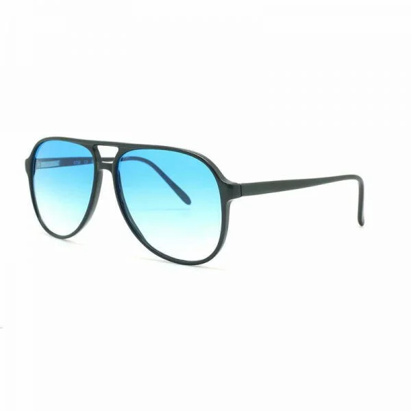 عینک آفتابی لانسیلوت -3758