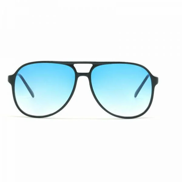 عینک آفتابی لانسیلوت -3758