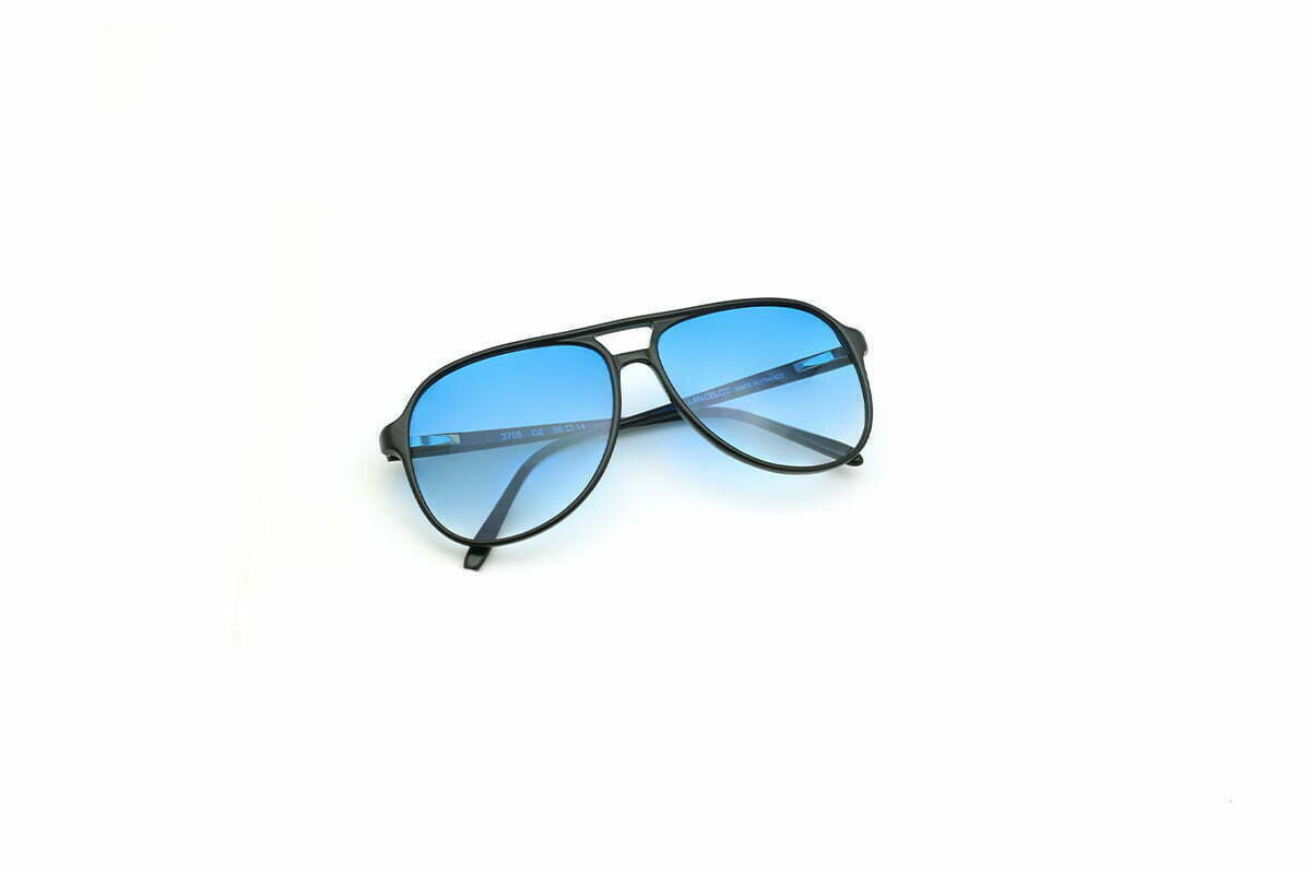 عینک آفتابی لانسیلوت -3758