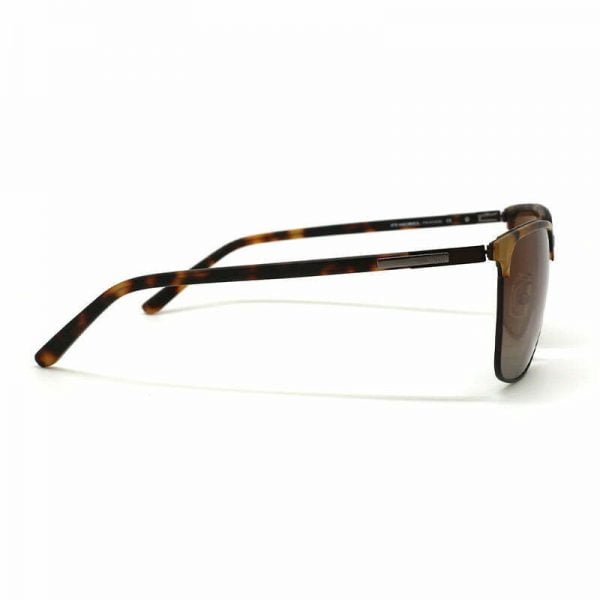 عینک آفتابی ماریوس -80017