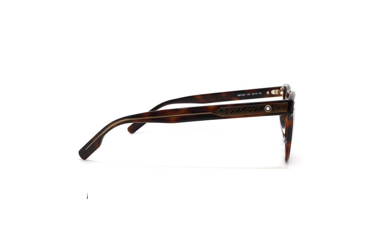عینک آفتابی مونت بلند-0124