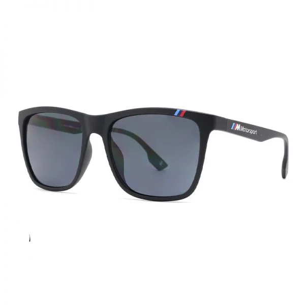 عینک آفتابی موور اسپرت-0003