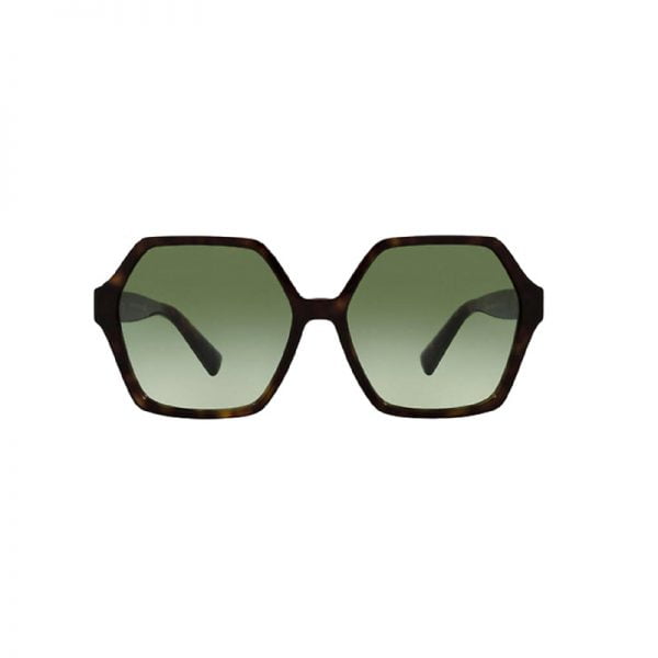 عینک آفتابی ولنتینو 4088