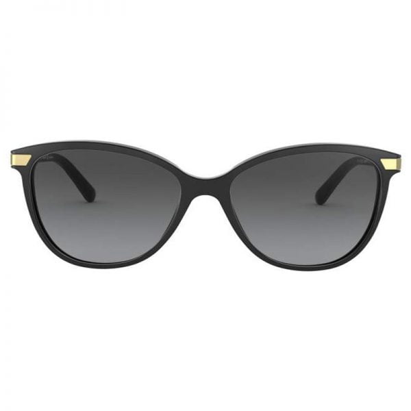 عینک آفتابی پلاریزد-4216