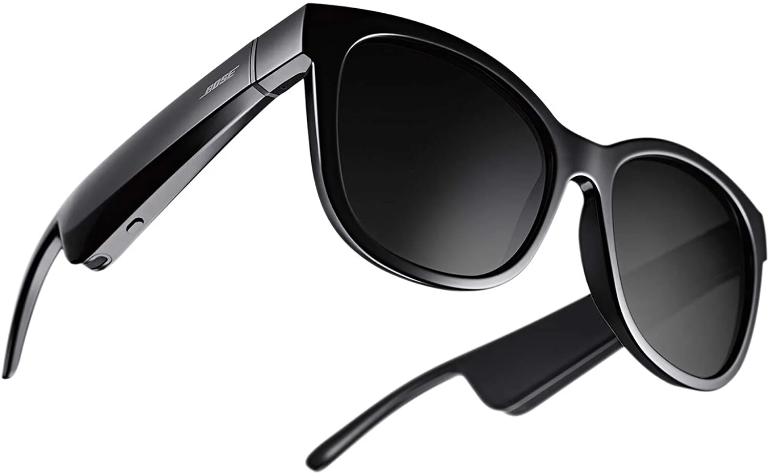 عینک هوشمند Bose Frames
