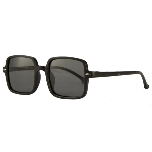 عینک آفتابی هپی کیدس - ۸۲۸۴