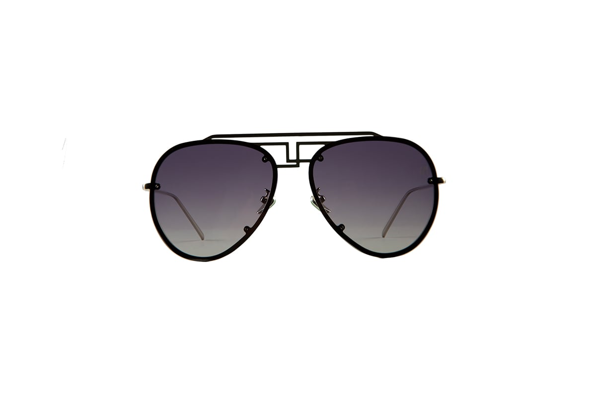 عینک آفتابی لیندا - 7280