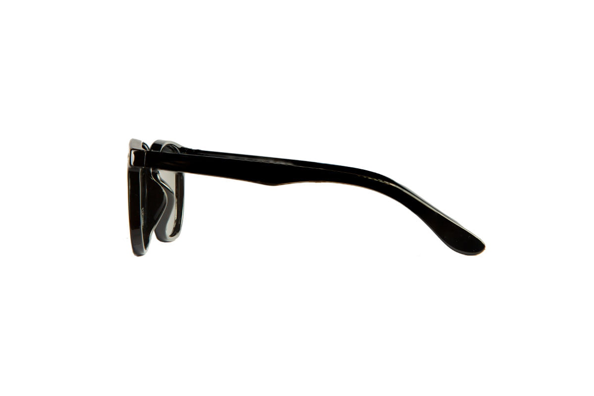 عینک آفتابی پلاریزه-11026
