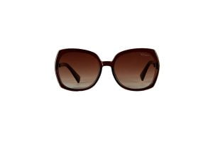 عینک آفتابی ونیز - 3095