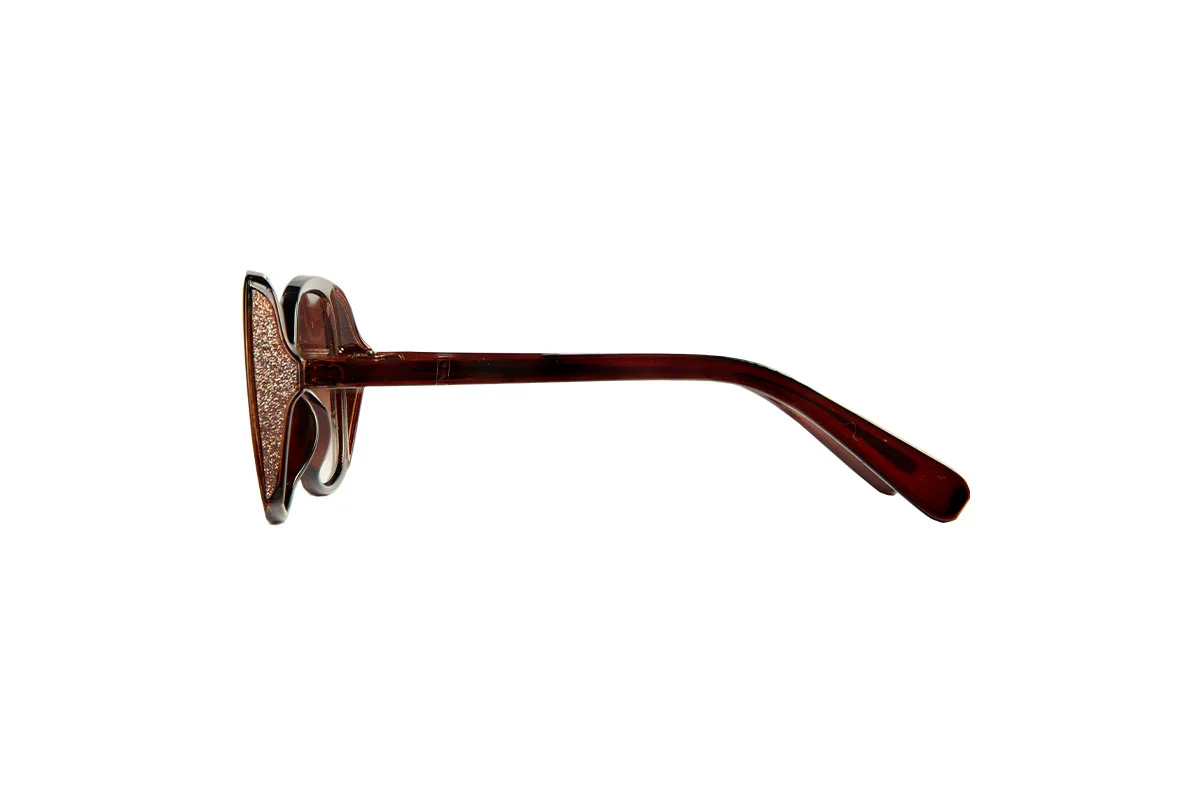 عینک آفتابی ونیز - 3095