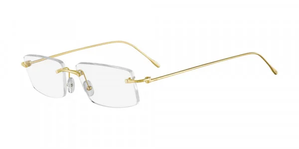 عینک طبی Cartier CT01710
